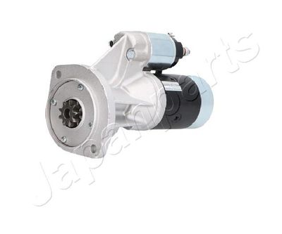 Starteris JAPANPARTS MTD101