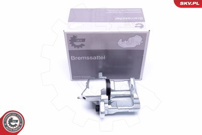 Тормозной суппорт ESEN SKV 45SKV291