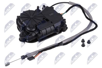  NTY EZC-BM-323