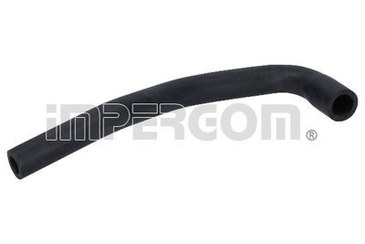 Шланг радиатора ORIGINAL IMPERIUM 18665