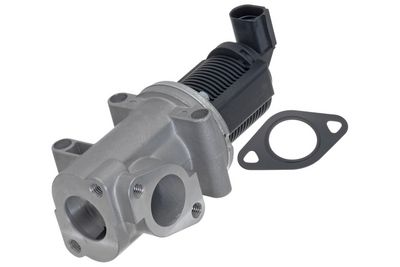 Клапан возврата ОГ CONTINENTAL/VDO 2803601046302