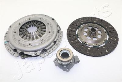 Sajūga komplekts JAPANPARTS KF-W30