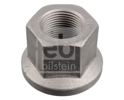 Гайка крепления колеса FEBI BILSTEIN 08048