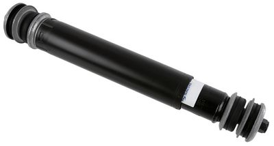Амортизатор SACHS 290 889