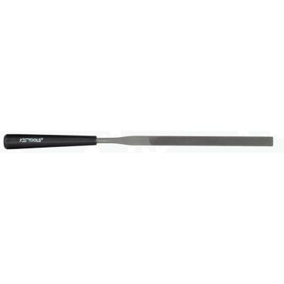Vīle KS TOOLS 140.3056