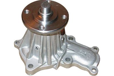 Ūdens sūknis, dzinēja dzesēšana KAVO PARTS TW-1126
