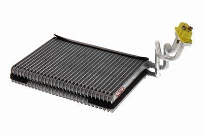 Испаритель, кондиционер VEMO V20650014