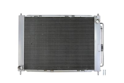 модуль охлаждения KAMOKA 7780007