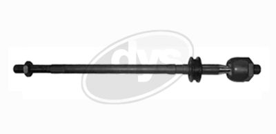 Осевой шарнир, рулевая тяга DYS 24-21052