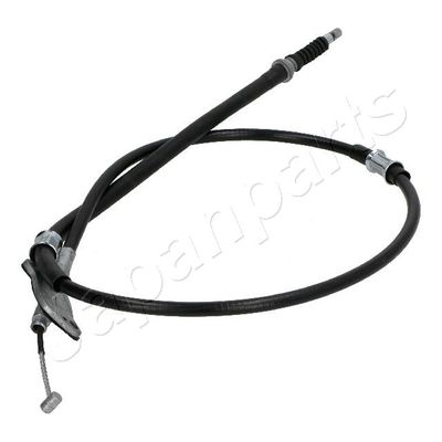 Trose, Stāvbremžu sistēma JAPANPARTS BC-633L