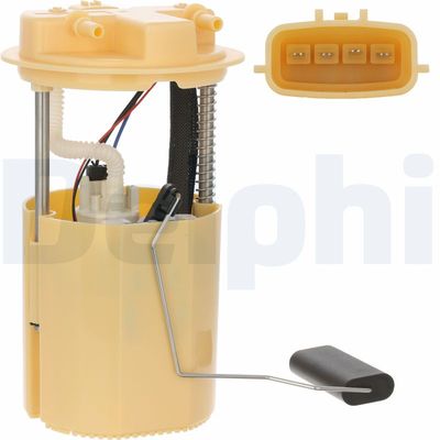 Элемент системы питания DELPHI FG2414-12B1