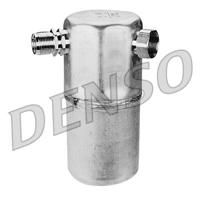 Осушитель, кондиционер DENSO DFD01005