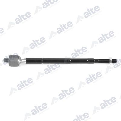Осевой шарнир, рулевая тяга ALTE AUTOMOTIVE 94306AL