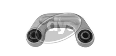 Тяга / стойка, стабилизатор DYS 30-51239