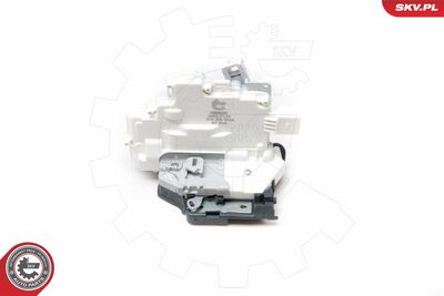 Durvju slēdzene ESEN SKV 16SKV144