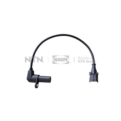 Датчик импульсов SNR CKP171.14