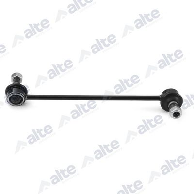 Stiepnis/Atsaite, Stabilizators ALTE AUTOMOTIVE 82876AL