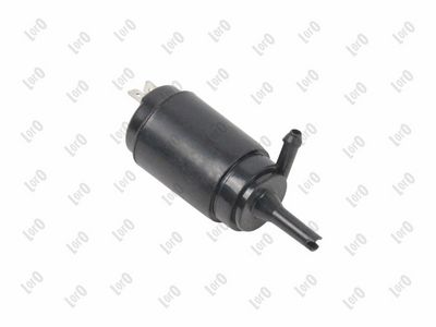 Водяной насос, система очистки окон ABAKUS 10302013