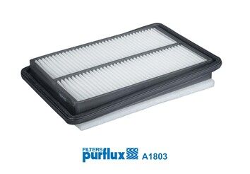 Gaisa filtrs PURFLUX A1803