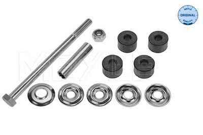 Тяга / стойка, стабилизатор MEYLE 32-16 060 0014