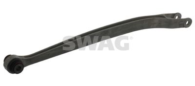Neatkarīgās balstiekārtas svira, Riteņa piekare SWAG 38 93 8884