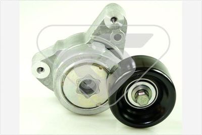 Siksnas spriegotājs, Ķīļsiksna HUTCHINSON T0419