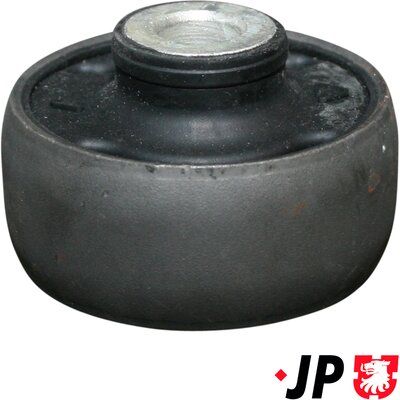 Подвеска, рычаг независимой подвески колеса JP GROUP 1140206400