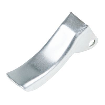 Instruments KS TOOLS 515.3900-R021P