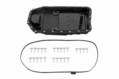 Масляный поддон, автоматическая коробка передач VAICO V20-0580-1
