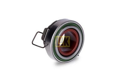 Izspiedējgultnis Schaeffler LuK 500 1309 10