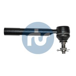 Stūres šķērsstiepņa uzgalis RTS 91-02597