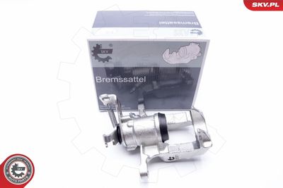 Тормозной суппорт ESEN SKV 34SKV673