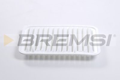 Воздушный фильтр BREMSI FA2494