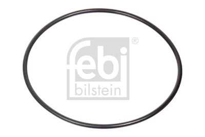 Blīvgredzens, ūdenssūknis FEBI BILSTEIN 48404