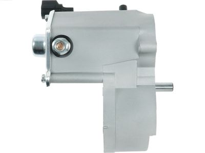 Ievilcējrelejs, Starteris AS-PL SS6142S