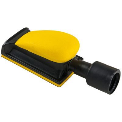 Slīpēšanas klucītis KS TOOLS 140.3066