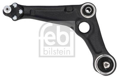 Neatkarīgās balstiekārtas svira, Riteņa piekare FEBI BILSTEIN 1003995