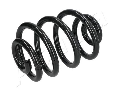 Пружина ходовой части ASHIKA ZCA5049X