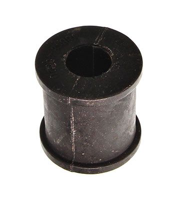 Bukse, Stabilizators MAXGEAR 72-5838