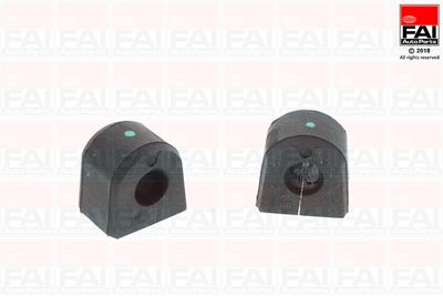 Piekare, Stabilizators FAI AutoParts SS9669K