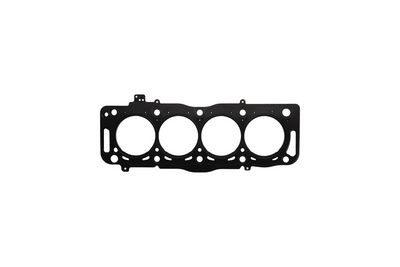 Прокладка, головка цилиндра KAMOKA 8701184