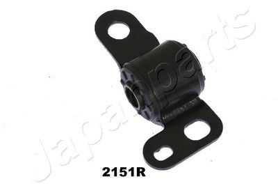 Piekare, Šķērssvira JAPANPARTS RU-2151R