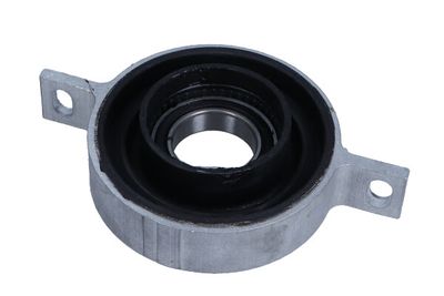 Piekare, Kardānvārpsta MAXGEAR 49-2217