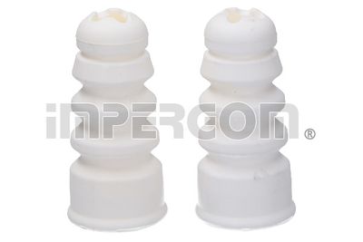 Пылезащитный комплект, амортизатор ORIGINAL IMPERIUM 51044