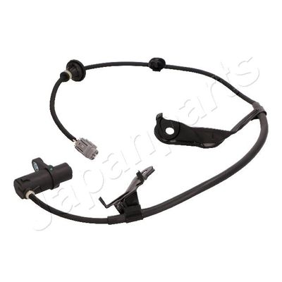 Devējs, Riteņu griešanās ātrums JAPANPARTS ABS-240