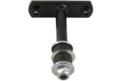 Тяга / стойка, стабилизатор KAVO PARTS SLS-5568