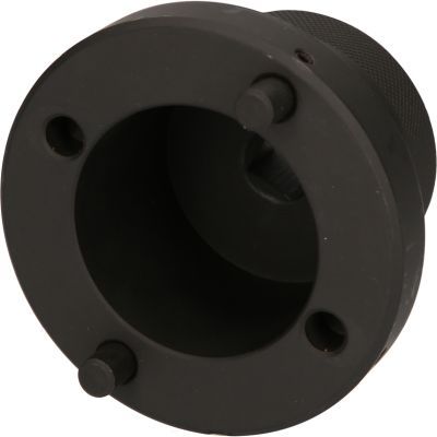 Pusass uzgriežņu atslēga KS TOOLS 460.4295