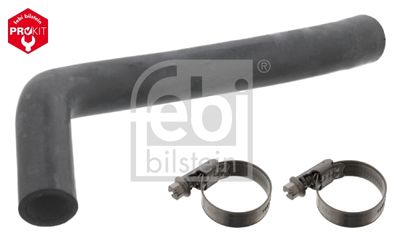Radiatora cauruļvads FEBI BILSTEIN 49102