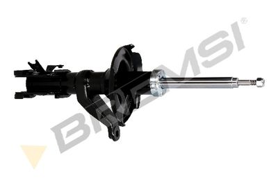 Амортизатор BREMSI SA1390