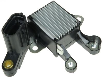 Ģeneratora sprieguma regulators AS-PL ARE6099S2